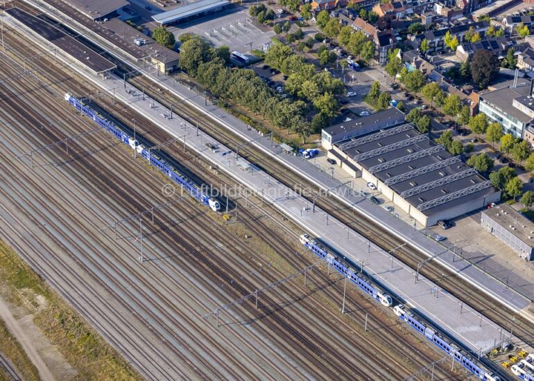 venlo,Luftbilder,limburg https://luftbildfotografie-nrw.de/wp-content/uploads/2025/03/Luftbilder-Venlo-7601.jpg