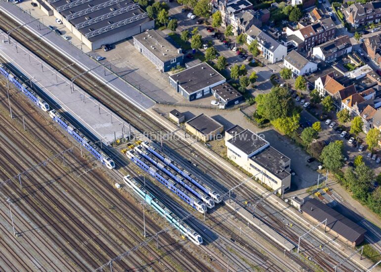 venlo,Luftbilder,limburg https://luftbildfotografie-nrw.de/wp-content/uploads/2025/03/Luftbilder-Venlo-7601.jpg