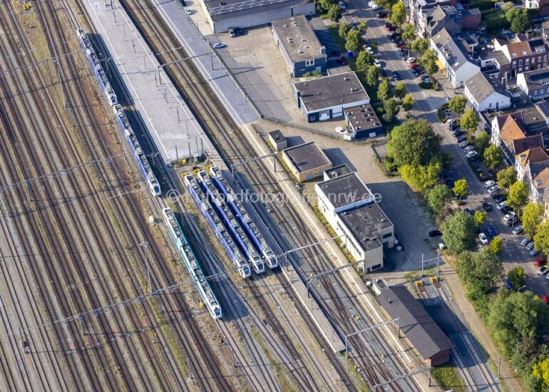 venlo,Luftbilder,limburg https://luftbildfotografie-nrw.de/wp-content/uploads/2025/03/Luftbilder-Venlo-7601.jpg