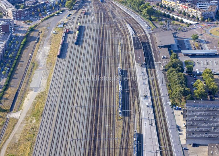 venlo,Luftbilder,limburg https://luftbildfotografie-nrw.de/wp-content/uploads/2025/03/Luftbilder-Venlo-7601.jpg