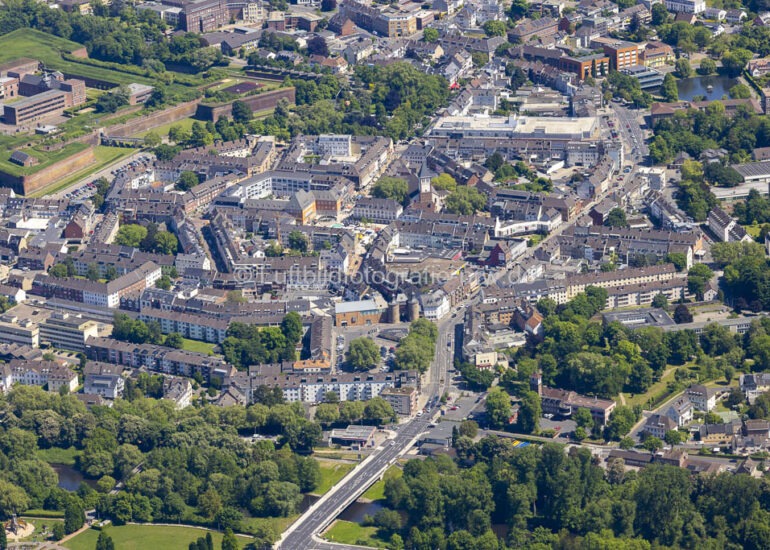 luftbilder jülich,luftbilder https://luftbildfotografie-nrw.de/wp-content/uploads/2022/12/Luftbild-Niederzier-Tagebau-Hambach-8272.jpg