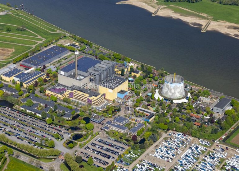 luftbilder Kalkar,kalkar https://luftbildfotografie-nrw.de/wp-content/uploads/2025/06/Luftbild-Kalkar-1492-1.jpg