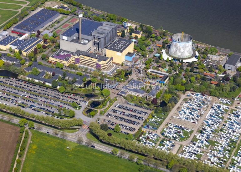 luftbilder Kalkar,kalkar https://luftbildfotografie-nrw.de/wp-content/uploads/2025/06/Luftbild-Kalkar-1492-1.jpg