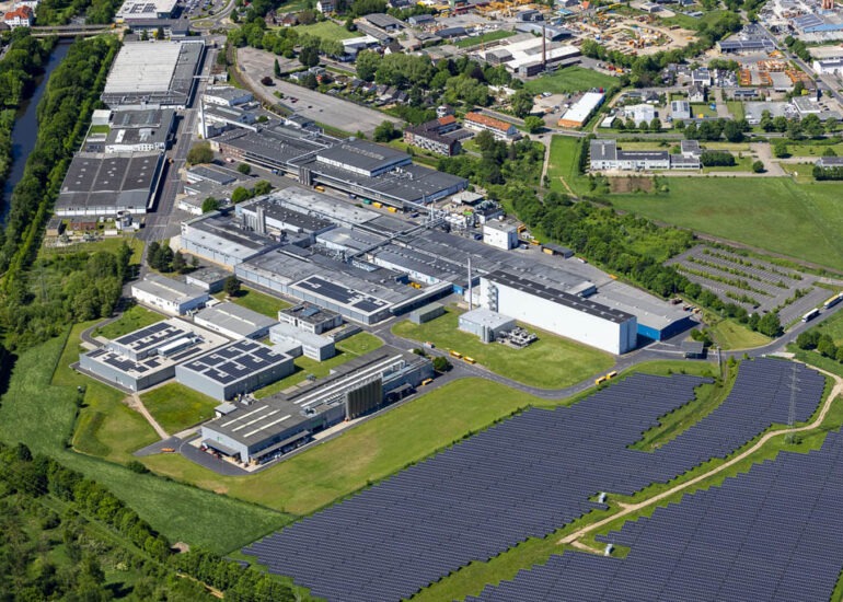 Linnich,Luftbild https://luftbildfotografie-nrw.de/wp-content/uploads/2025/06/Luftbild-Linnich-3146.jpg