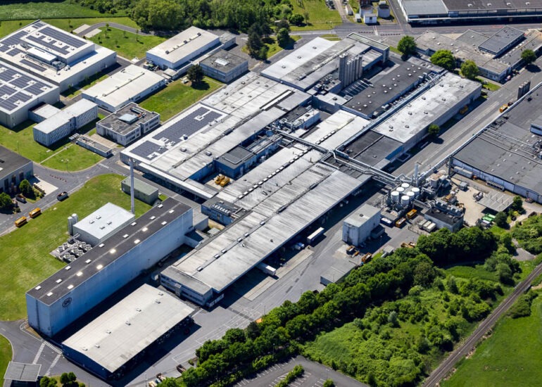 Linnich,Luftbild https://luftbildfotografie-nrw.de/wp-content/uploads/2025/06/Luftbild-Linnich-3146.jpg
