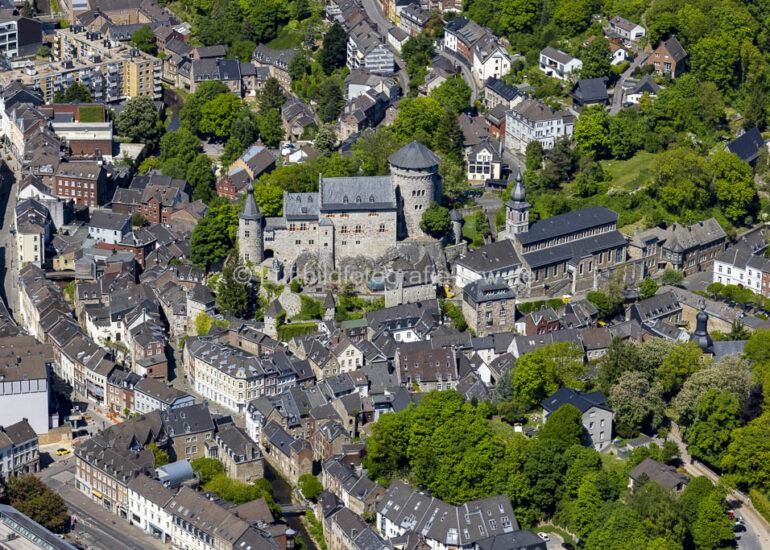 Stolber,luftbilder https://luftbildfotografie-nrw.de/wp-content/uploads/2025/06/Luftbilder-Stolberg-3073.jpg