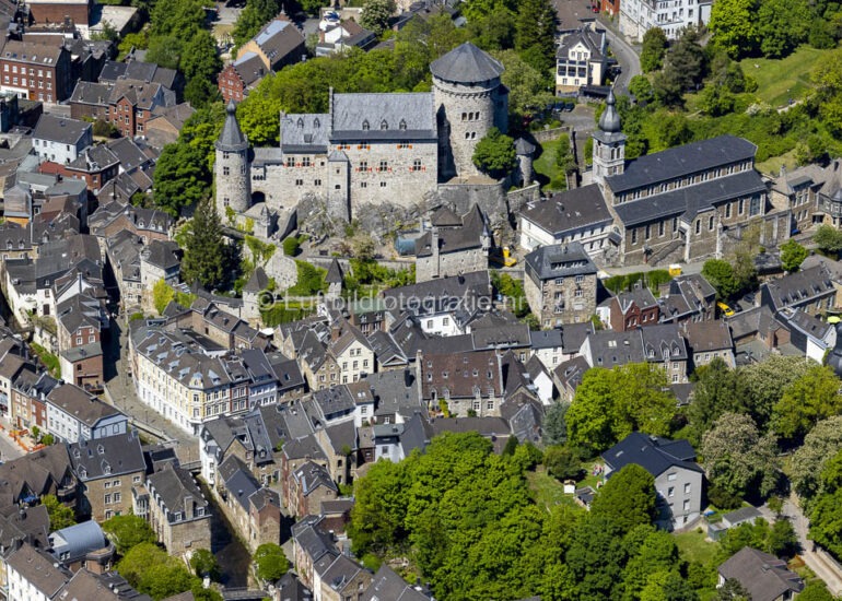 Stolber,luftbilder https://luftbildfotografie-nrw.de/wp-content/uploads/2025/06/Luftbilder-Stolberg-3073.jpg