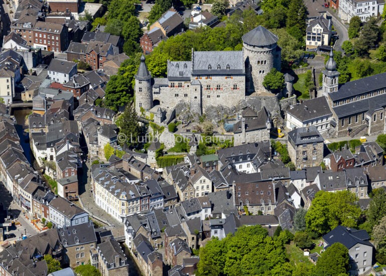 Stolber,luftbilder https://luftbildfotografie-nrw.de/wp-content/uploads/2025/06/Luftbilder-Stolberg-3073.jpg