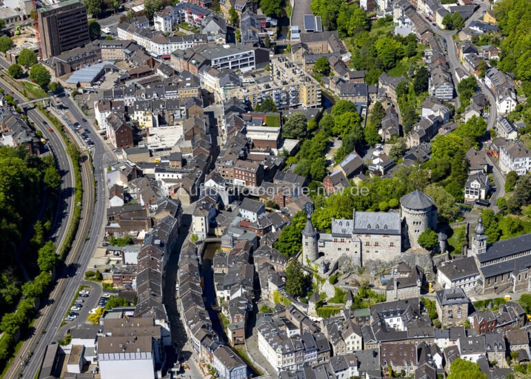 Stolber,luftbilder https://luftbildfotografie-nrw.de/wp-content/uploads/2025/06/Luftbilder-Stolberg-3073.jpg