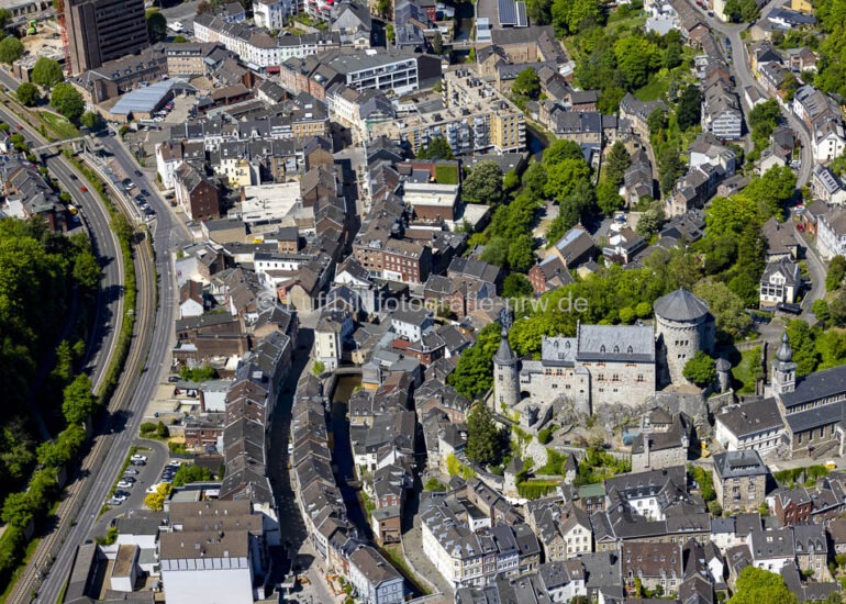 Stolber,luftbilder https://luftbildfotografie-nrw.de/wp-content/uploads/2025/06/Luftbilder-Stolberg-3073.jpg