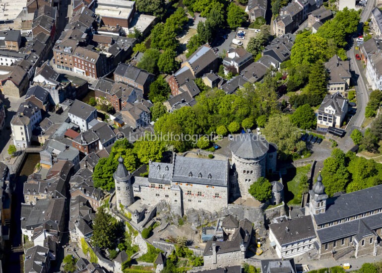 Stolber,luftbilder https://luftbildfotografie-nrw.de/wp-content/uploads/2025/06/Luftbilder-Stolberg-3073.jpg