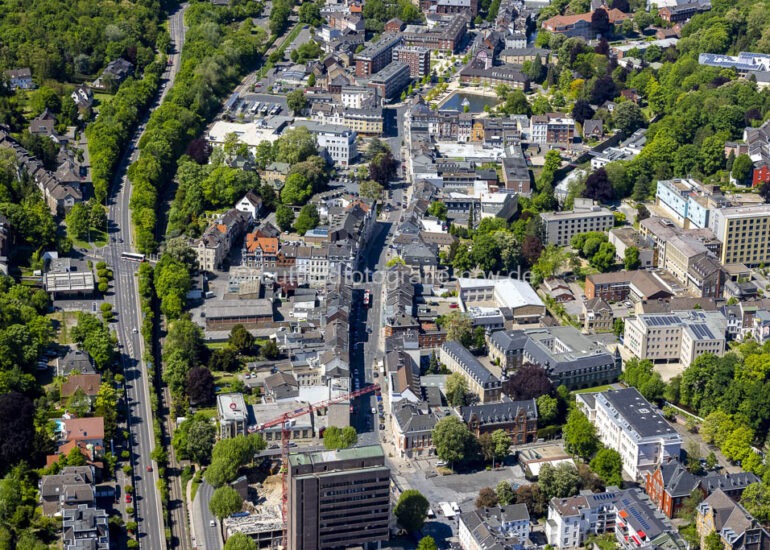 Stolber,luftbilder https://luftbildfotografie-nrw.de/wp-content/uploads/2025/06/Luftbilder-Stolberg-3073.jpg