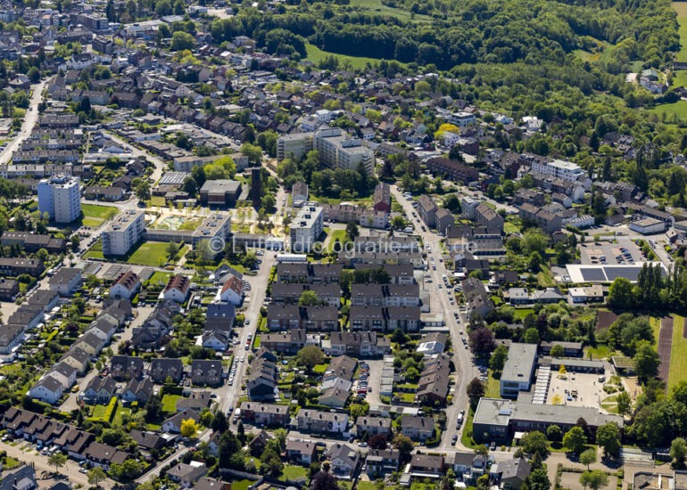 Stolber,luftbilder https://luftbildfotografie-nrw.de/wp-content/uploads/2025/06/Luftbilder-Stolberg-3073.jpg