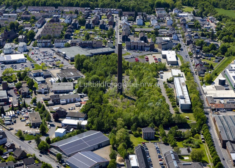 Stolber,luftbilder https://luftbildfotografie-nrw.de/wp-content/uploads/2025/06/Luftbilder-Stolberg-3073.jpg