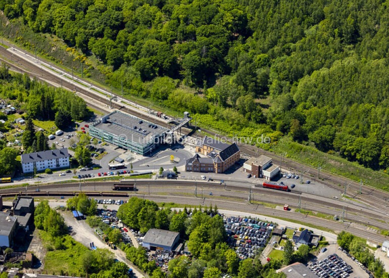 Stolber,luftbilder https://luftbildfotografie-nrw.de/wp-content/uploads/2025/06/Luftbilder-Stolberg-3073.jpg