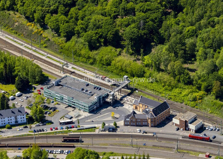 Stolber,luftbilder https://luftbildfotografie-nrw.de/wp-content/uploads/2025/06/Luftbilder-Stolberg-3073.jpg