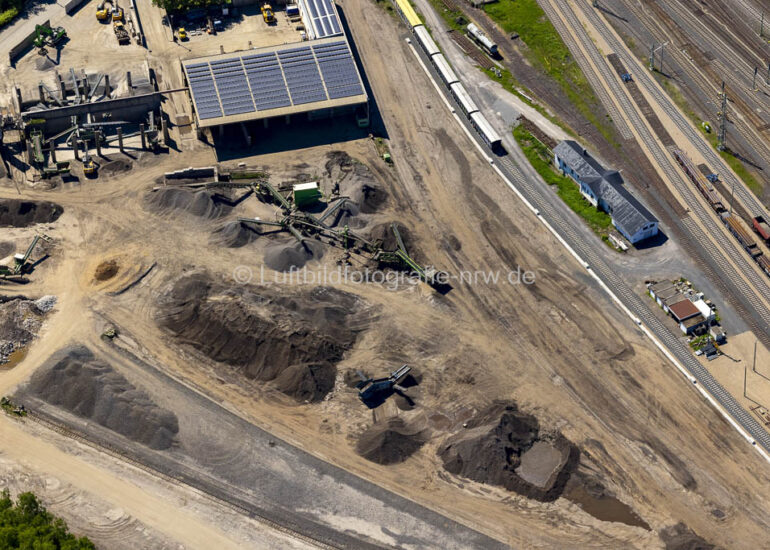 Stolber,luftbilder https://luftbildfotografie-nrw.de/wp-content/uploads/2025/06/Luftbilder-Stolberg-3073.jpg