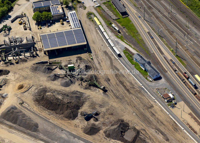 Stolber,luftbilder https://luftbildfotografie-nrw.de/wp-content/uploads/2025/06/Luftbilder-Stolberg-3073.jpg