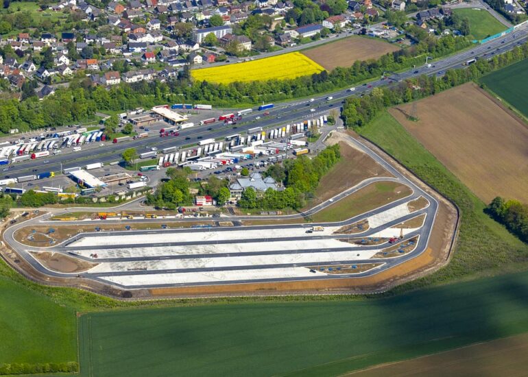 luftbilder unna,unna boot https://luftbildfotografie-nrw.de/wp-content/uploads/2025/06/Luftbilder-Unna-Luenen-1316.jpg