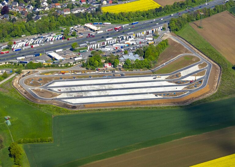 luftbilder unna,unna boot https://luftbildfotografie-nrw.de/wp-content/uploads/2025/06/Luftbilder-Unna-Luenen-1316.jpg