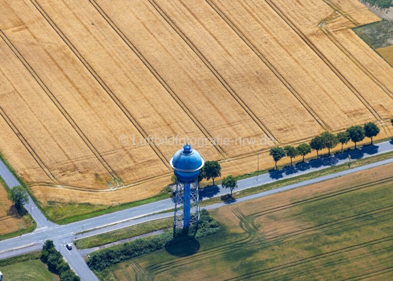 luftbilder ahlen https://luftbildfotografie-nrw.de/wp-content/uploads/2025/09/Luftbild-Ahlen-5150-2.jpg