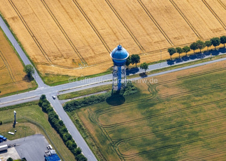 luftbilder ahlen https://luftbildfotografie-nrw.de/wp-content/uploads/2025/09/Luftbild-Ahlen-5150-2.jpg
