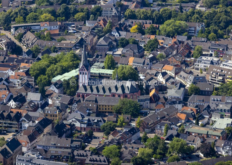 Luftbilder Kempen https://luftbildfotografie-nrw.de/wp-content/uploads/2025/09/Luftbild-Kempen-4333.jpg
