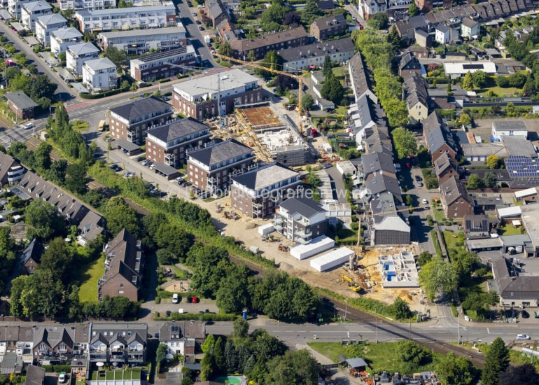 Luftbilder Kempen https://luftbildfotografie-nrw.de/wp-content/uploads/2025/09/Luftbild-Kempen-4333.jpg