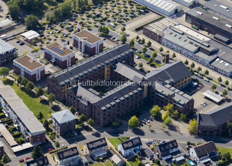 Luftbilder Kempen https://luftbildfotografie-nrw.de/wp-content/uploads/2025/09/Luftbild-Kempen-4333.jpg