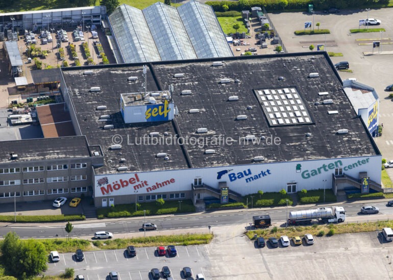 Luftbilder Kempen https://luftbildfotografie-nrw.de/wp-content/uploads/2025/09/Luftbild-Kempen-4333.jpg