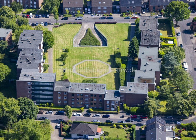 Luftbilder Kempen https://luftbildfotografie-nrw.de/wp-content/uploads/2025/09/Luftbild-Kempen-4333.jpg