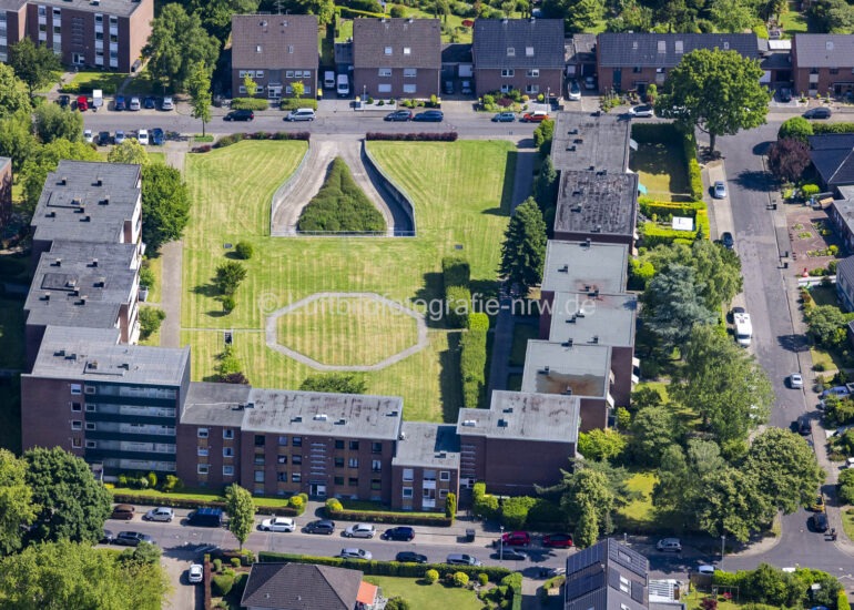 Luftbilder Kempen https://luftbildfotografie-nrw.de/wp-content/uploads/2025/09/Luftbild-Kempen-4333.jpg