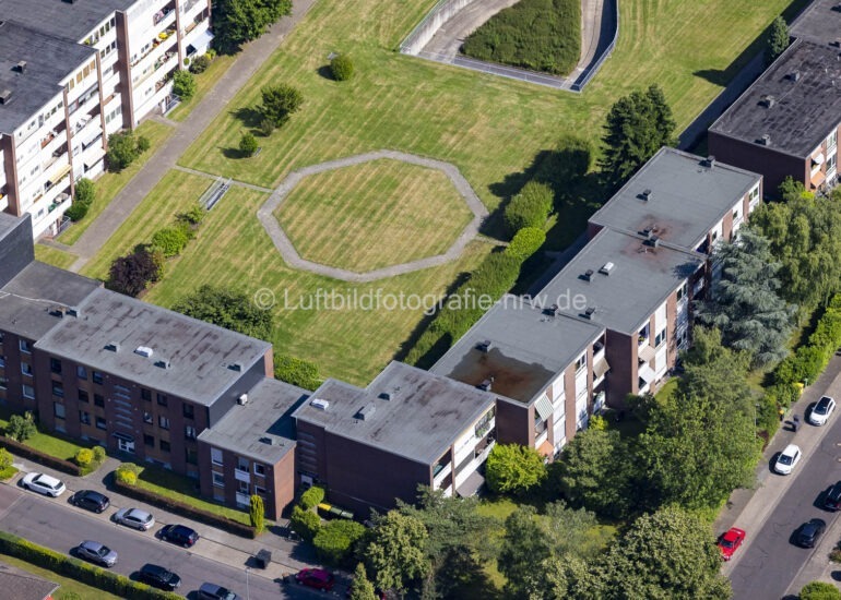 Luftbilder Kempen https://luftbildfotografie-nrw.de/wp-content/uploads/2025/09/Luftbild-Kempen-4333.jpg