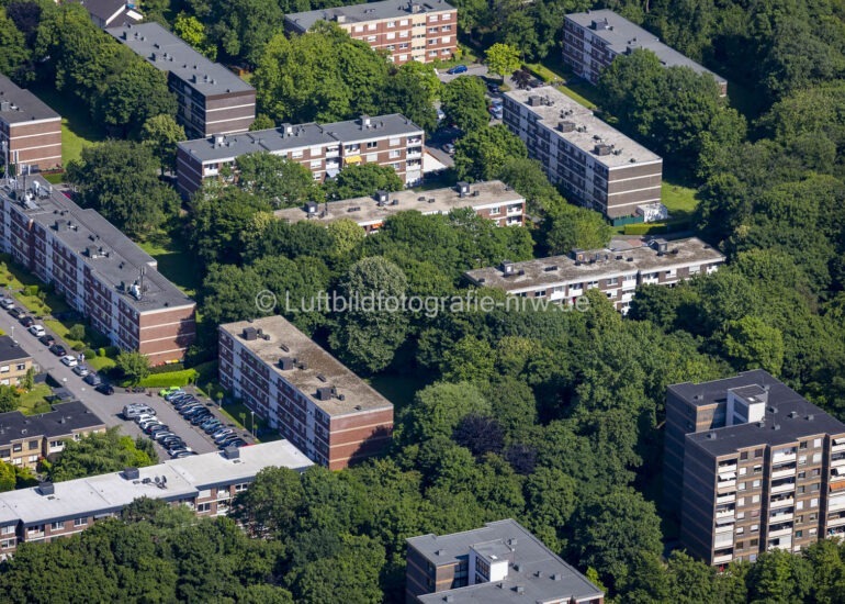 Luftbilder Kempen https://luftbildfotografie-nrw.de/wp-content/uploads/2025/09/Luftbild-Kempen-4333.jpg