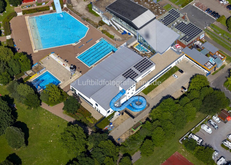 Luftbilder Kempen https://luftbildfotografie-nrw.de/wp-content/uploads/2025/09/Luftbild-Kempen-4333.jpg