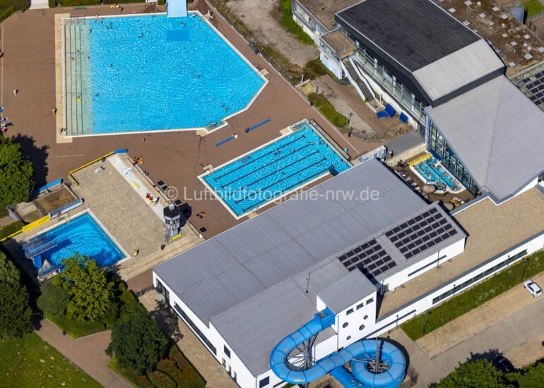 Luftbilder Kempen https://luftbildfotografie-nrw.de/wp-content/uploads/2025/09/Luftbild-Kempen-4333.jpg