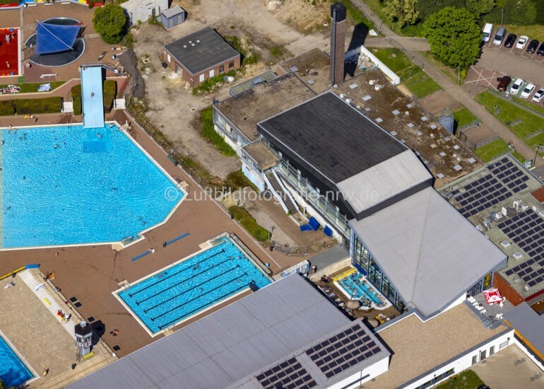 Luftbilder Kempen https://luftbildfotografie-nrw.de/wp-content/uploads/2025/09/Luftbild-Kempen-4333.jpg