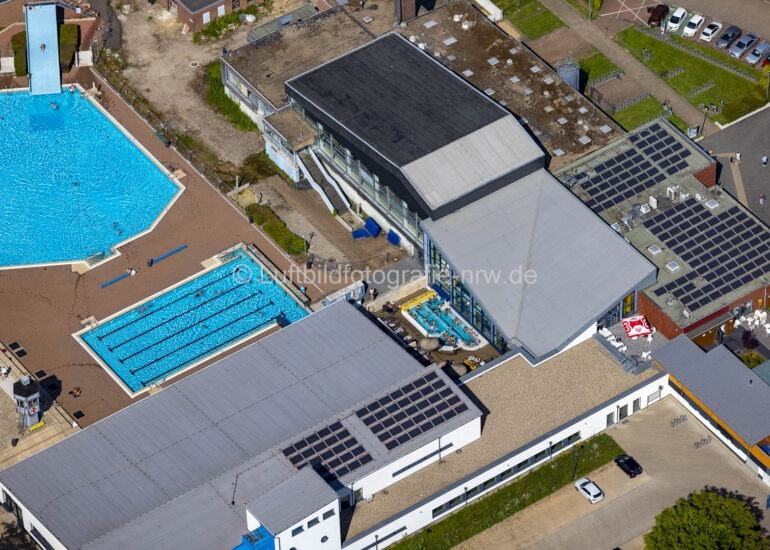 Luftbilder Kempen https://luftbildfotografie-nrw.de/wp-content/uploads/2025/09/Luftbild-Kempen-4333.jpg