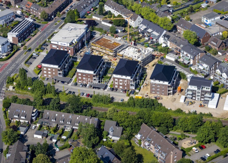 Luftbilder Kempen https://luftbildfotografie-nrw.de/wp-content/uploads/2025/09/Luftbild-Kempen-4333.jpg