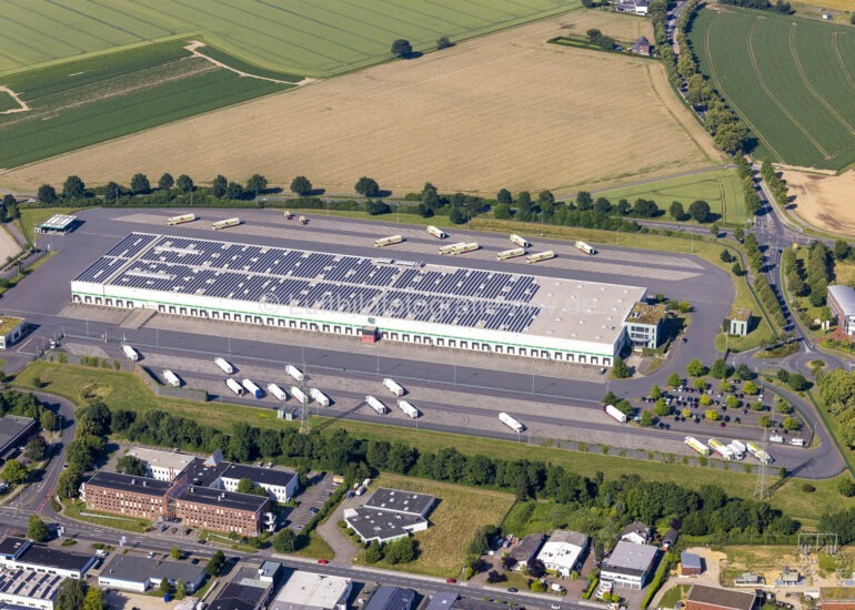 Luftbilder Kempen https://luftbildfotografie-nrw.de/wp-content/uploads/2025/09/Luftbild-Kempen-4333.jpg