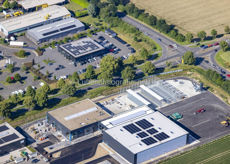 Luftbilder Kempen https://luftbildfotografie-nrw.de/wp-content/uploads/2025/09/Luftbild-Kempen-4333.jpg