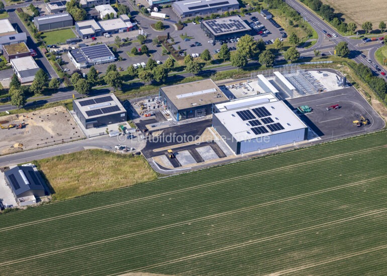 Luftbilder Kempen https://luftbildfotografie-nrw.de/wp-content/uploads/2025/09/Luftbild-Kempen-4333.jpg