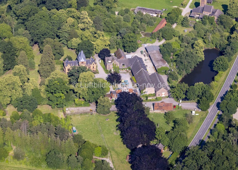 Luftbilder Kempen https://luftbildfotografie-nrw.de/wp-content/uploads/2025/09/Luftbild-Kempen-4333.jpg