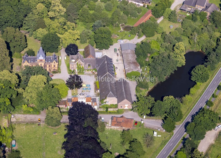 Luftbilder Kempen https://luftbildfotografie-nrw.de/wp-content/uploads/2025/09/Luftbild-Kempen-4333.jpg