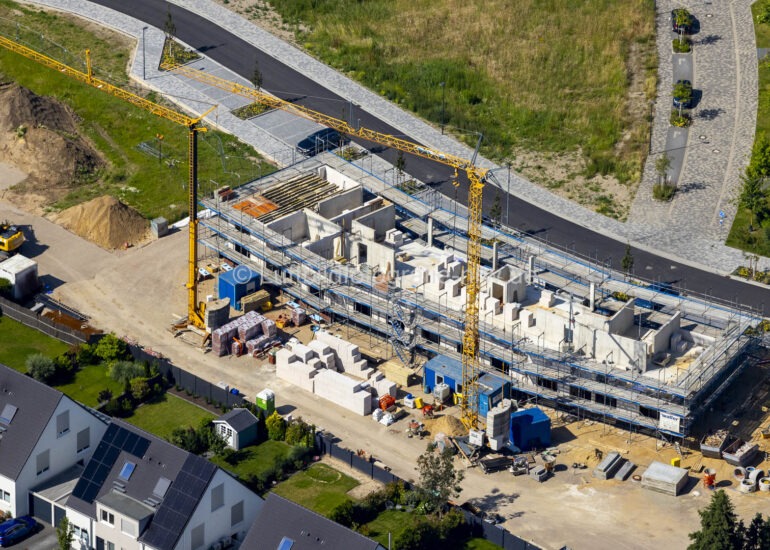 Luftbilder Kempen https://luftbildfotografie-nrw.de/wp-content/uploads/2025/09/Luftbild-Kempen-4333.jpg