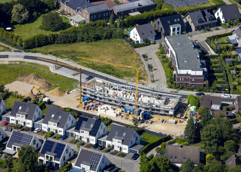 Luftbilder Kempen https://luftbildfotografie-nrw.de/wp-content/uploads/2025/09/Luftbild-Kempen-4333.jpg