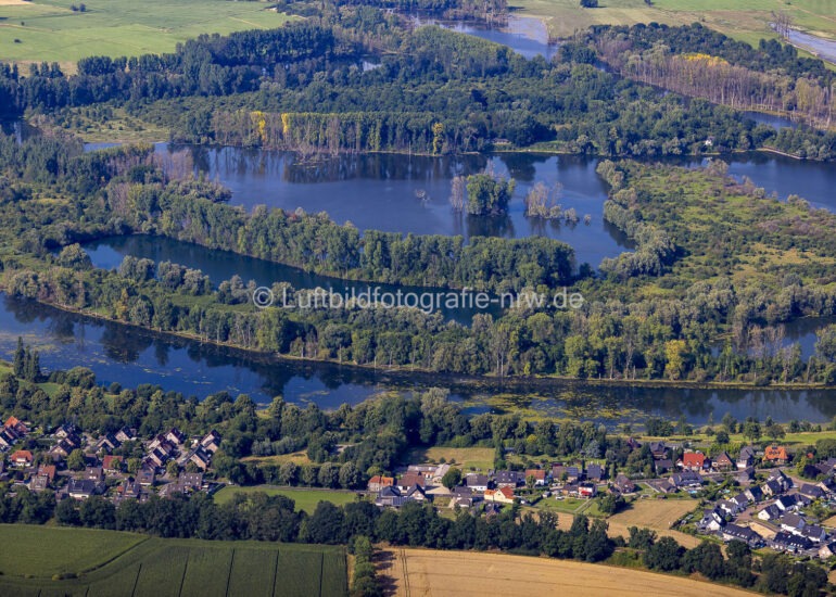 luftbilder xanten,luftbilder https://luftbildfotografie-nrw.de/wp-content/uploads/2020/11/Xanten_LVR_Archaeologischer_Park-2020_11_6-83.jpg