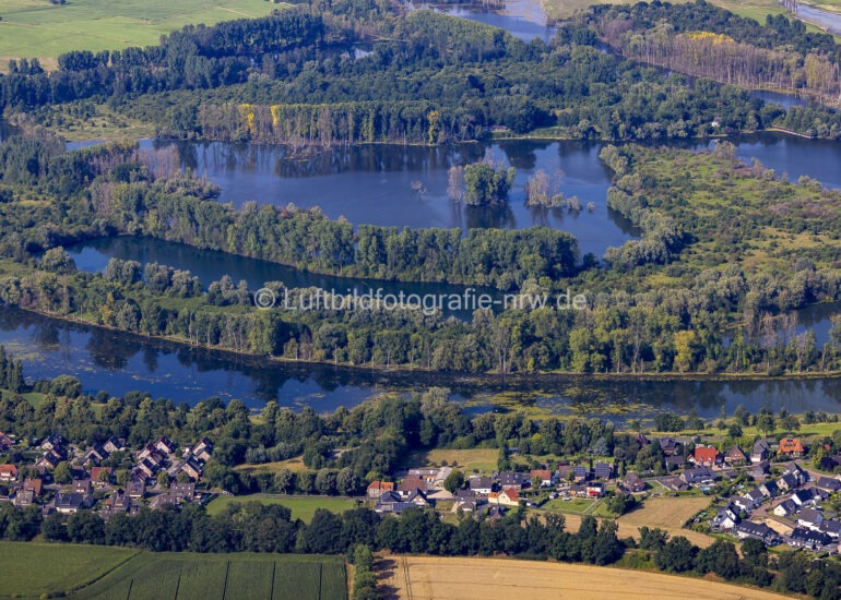 luftbilder xanten,luftbilder https://luftbildfotografie-nrw.de/wp-content/uploads/2020/11/Xanten_LVR_Archaeologischer_Park-2020_11_6-83.jpg