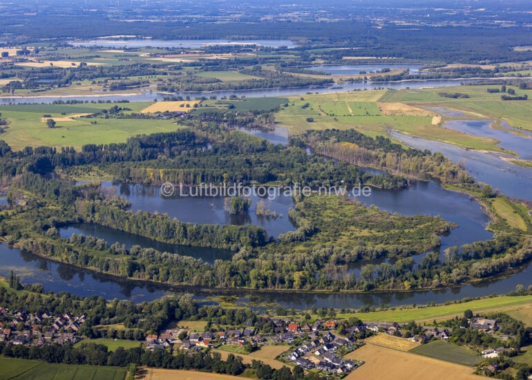 luftbilder xanten,luftbilder https://luftbildfotografie-nrw.de/wp-content/uploads/2020/11/Xanten_LVR_Archaeologischer_Park-2020_11_6-83.jpg