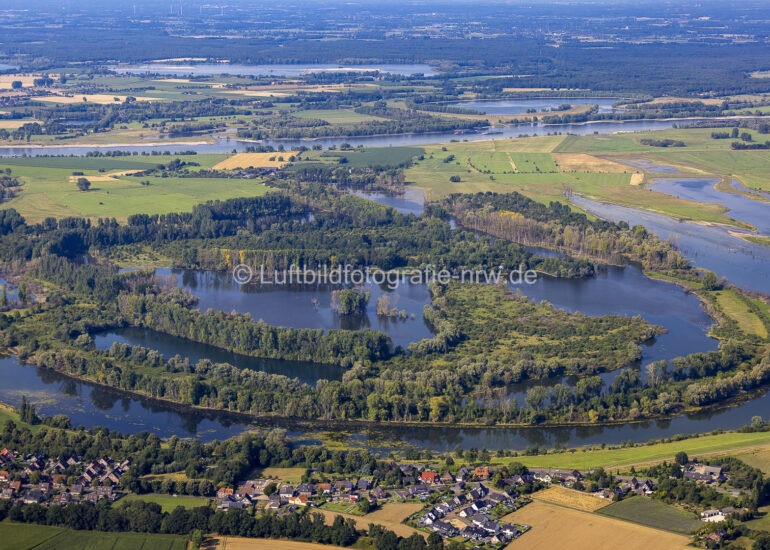 luftbilder xanten,luftbilder https://luftbildfotografie-nrw.de/wp-content/uploads/2020/11/Xanten_LVR_Archaeologischer_Park-2020_11_6-83.jpg